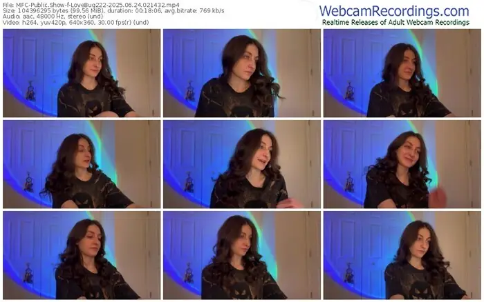 2025/06/24/mfc-lovebug222-02-14-32
