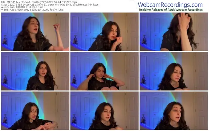 2025/06/24/mfc-lovebug222-03-57-23
