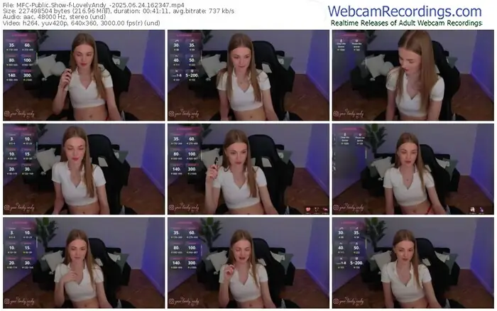 2025/06/24/mfc-lovelyandy_-16-23-47