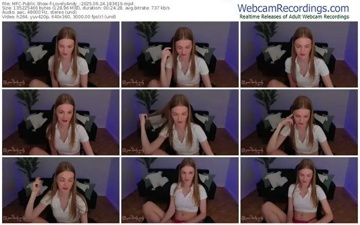 2025/06/24/mfc-lovelyandy_-18-36-19