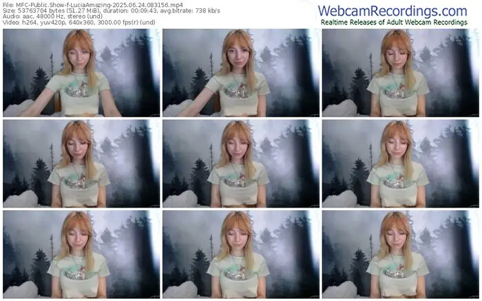 2025/06/24/mfc-luciaamazing-08-31-56