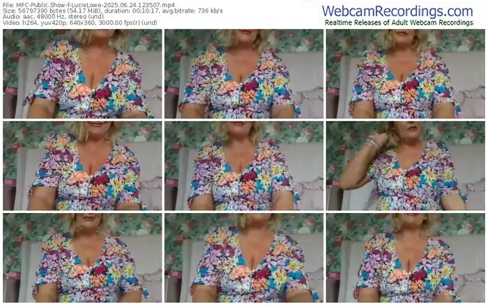 2025/06/24/mfc-lucielowe-12-35-07