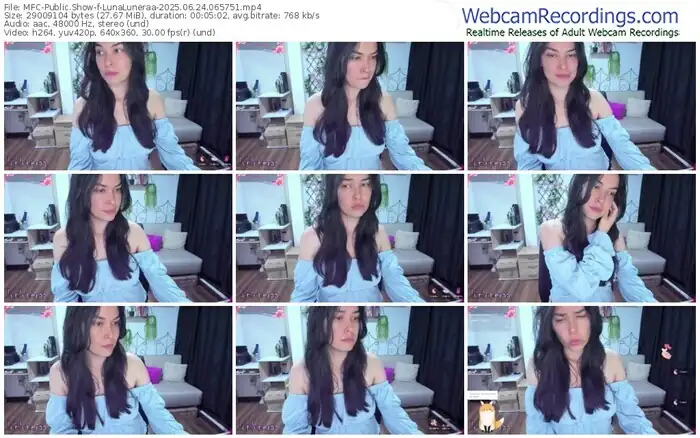 2025/06/24/mfc-lunaluneraa-06-57-51