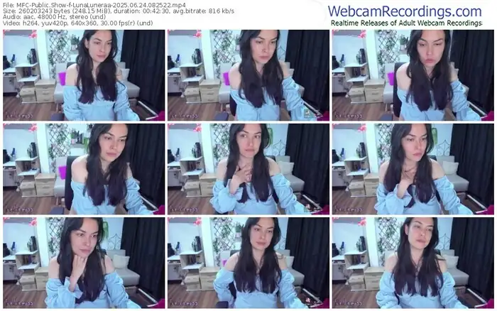 2025/06/24/mfc-lunaluneraa-08-25-22