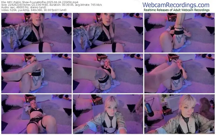 2025/06/24/mfc-lunawolfie-23-34-50