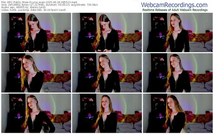 2025/06/24/mfc-luna_evan-08-55-13