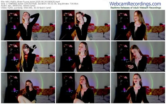 2025/06/24/mfc-luna_evan-09-06-25