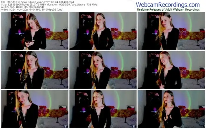 2025/06/24/mfc-luna_evan-10-14-20