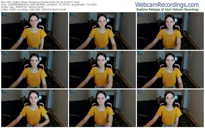 2025/06/24/mfc-madison_burke-01-50-37