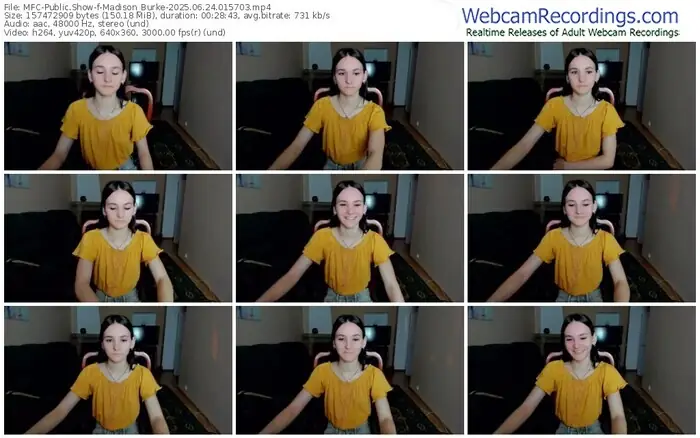 2025/06/24/mfc-madison_burke-01-57-03