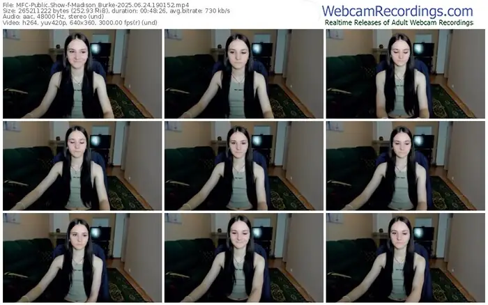 2025/06/24/mfc-madison_burke-19-01-52