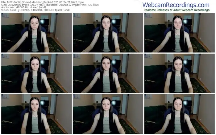 2025/06/24/mfc-madison_burke-21-26-45
