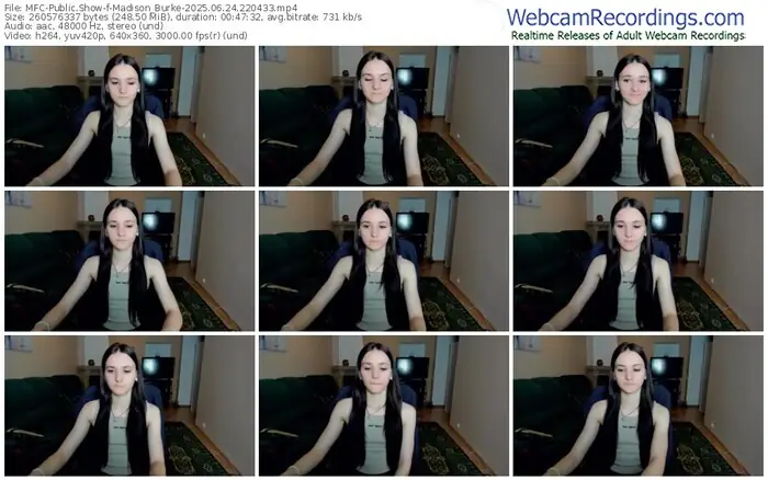 2025/06/24/mfc-madison_burke-22-04-33