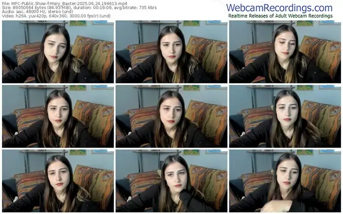 2025/06/24/mfc-mary_baxter-19-46-13