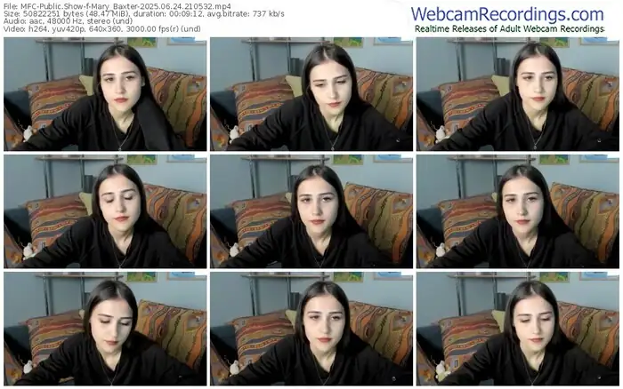 2025/06/24/mfc-mary_baxter-21-05-32