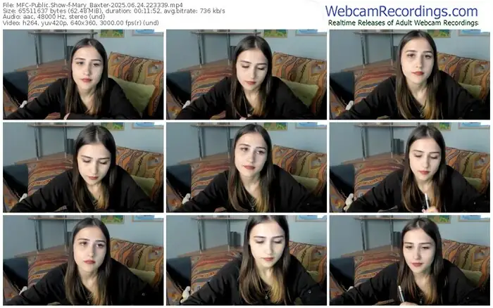 2025/06/24/mfc-mary_baxter-22-33-39