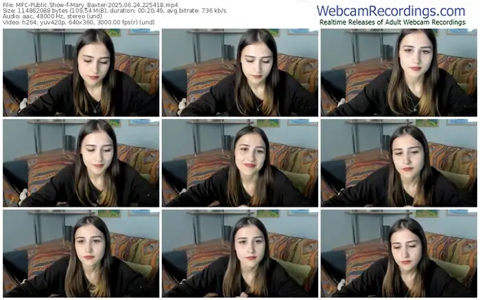 2025/06/24/mfc-mary_baxter-22-54-18