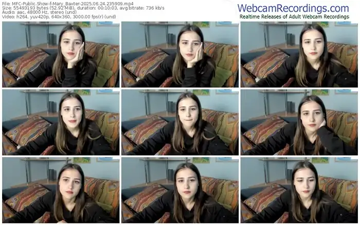 2025/06/24/mfc-mary_baxter-23-59-09