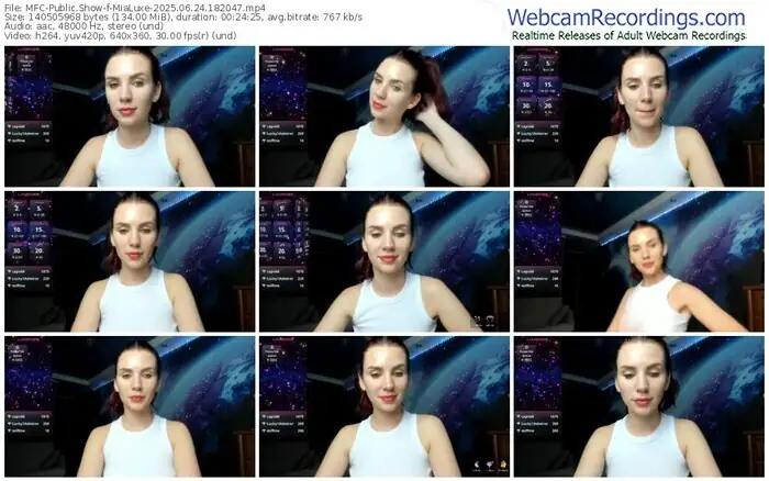 2025/06/24/mfc-mialuxe-18-20-47
