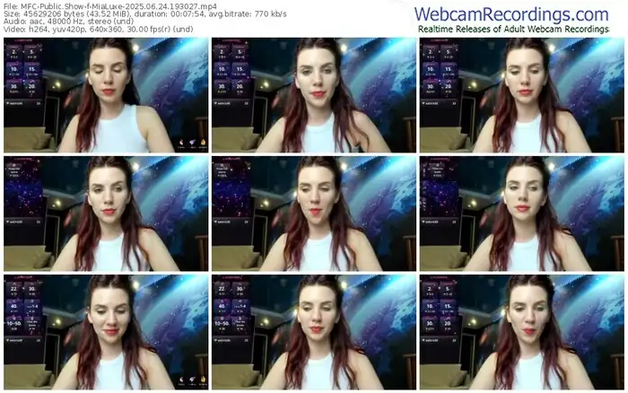 2025/06/24/mfc-mialuxe-19-30-27