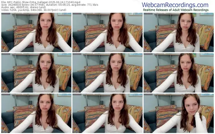 2025/06/24/mfc-mia_gallager-17-10-40