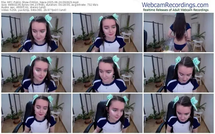 2025/06/24/mfc-milim_nava-09-28-23