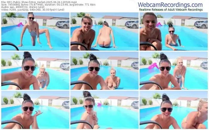 2025/06/24/mfc-miss_karlas-12-05-06