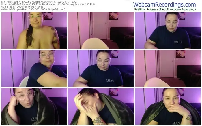 2025/06/24/mfc-moonballoons-07-11-57