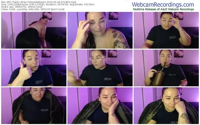 2025/06/24/mfc-moonballoons-07-18-34