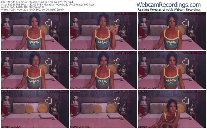 2025/06/24/mfc-morrenna-22-01-05