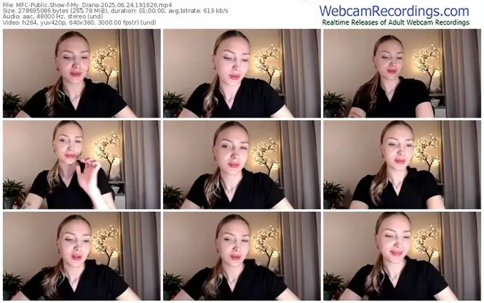 2025/06/24/mfc-my_diana-19-19-26