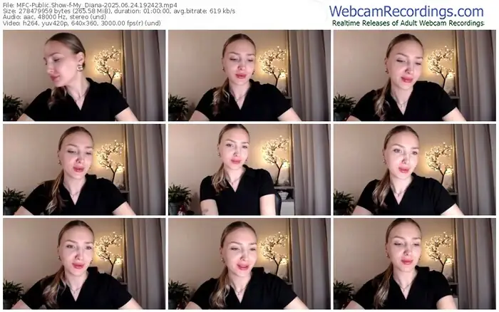 2025/06/24/mfc-my_diana-19-24-23