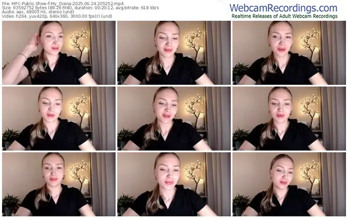 2025/06/24/mfc-my_diana-20-52-52
