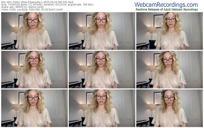 2025/06/24/mfc-nansyfox1-09-15-35