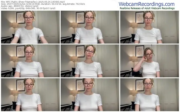 2025/06/24/mfc-nansyfox1-14-04-00