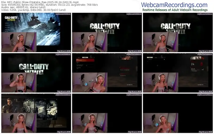 2025/06/24/mfc-natalia_rae-04-31-31