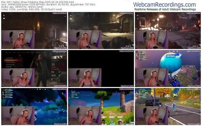 2025/06/24/mfc-natalia_rae-05-15-09
