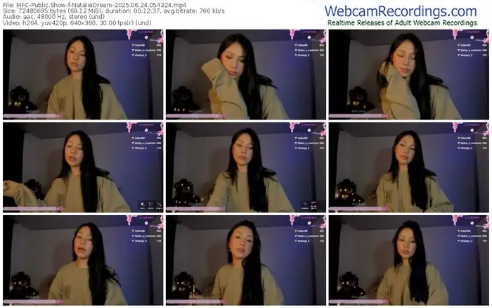 2025/06/24/mfc-nataliedream-05-43-24