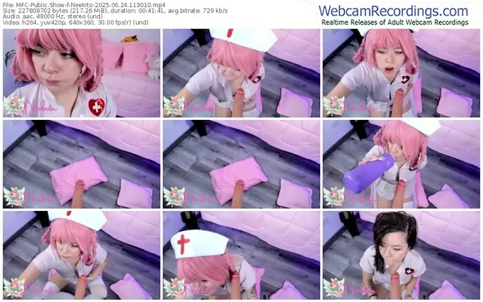 2025/06/24/mfc-neekito-11-30-10