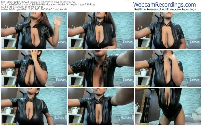 2025/06/24/mfc-nicollesofya-00-52-17