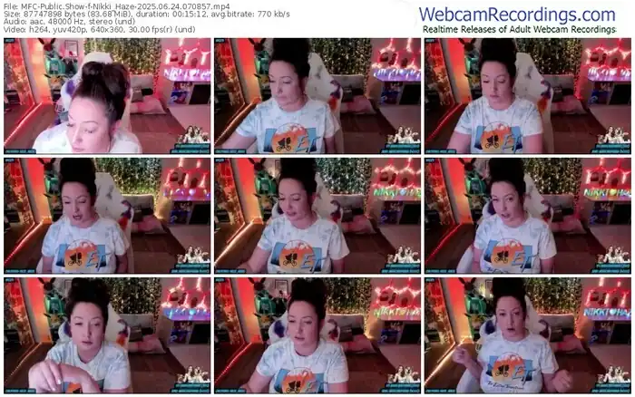 2025/06/24/mfc-nikki_haze-07-08-57