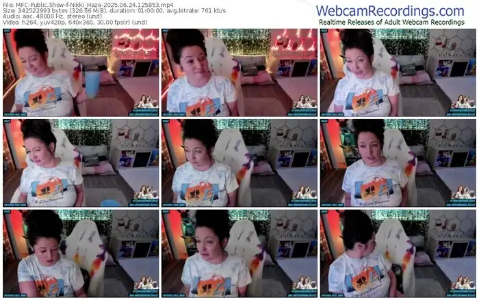 2025/06/24/mfc-nikki_haze-12-58-53