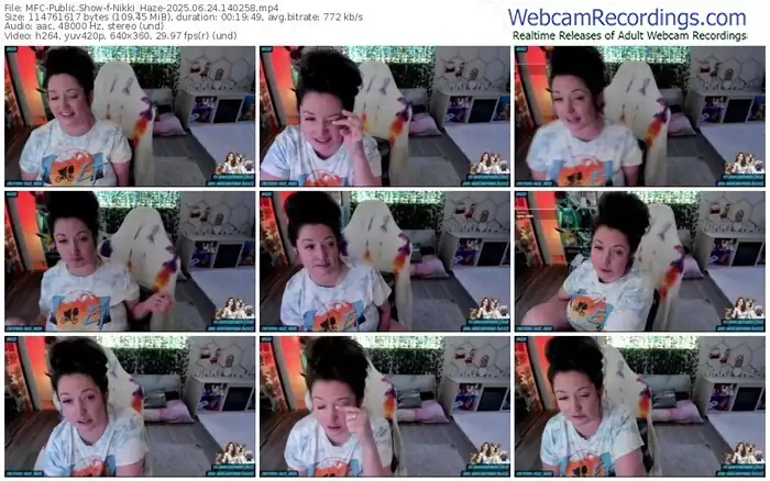 2025/06/24/mfc-nikki_haze-14-02-58