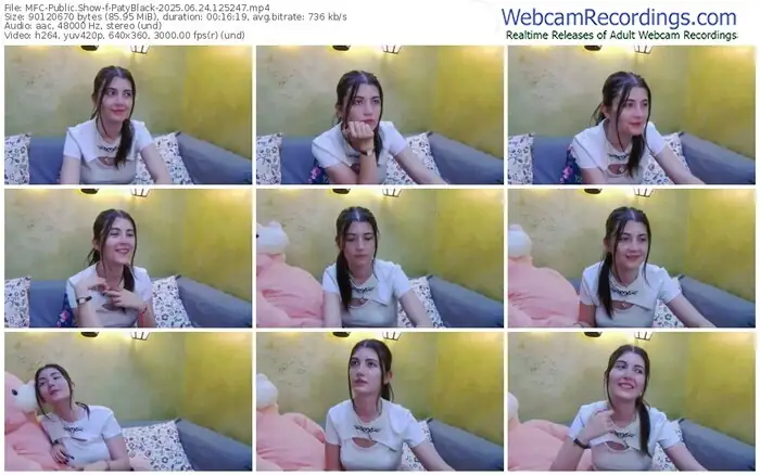 2025/06/24/mfc-patyblack-12-52-47