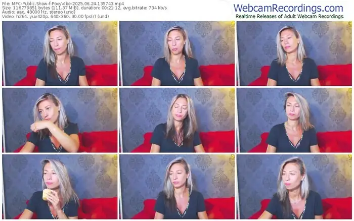 2025/06/24/mfc-poxyvibe-13-57-43