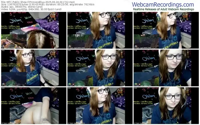 2025/06/24/mfc-princessbluu-01-17-22