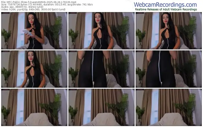 2025/06/24/mfc-queenannya-17-02-26