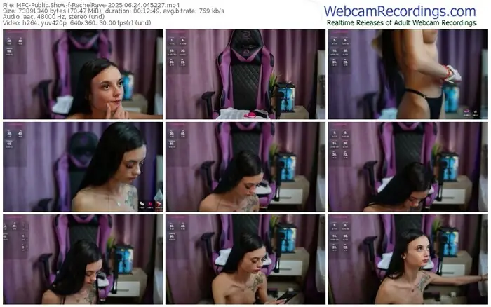 2025/06/24/mfc-rachelrave-04-52-27