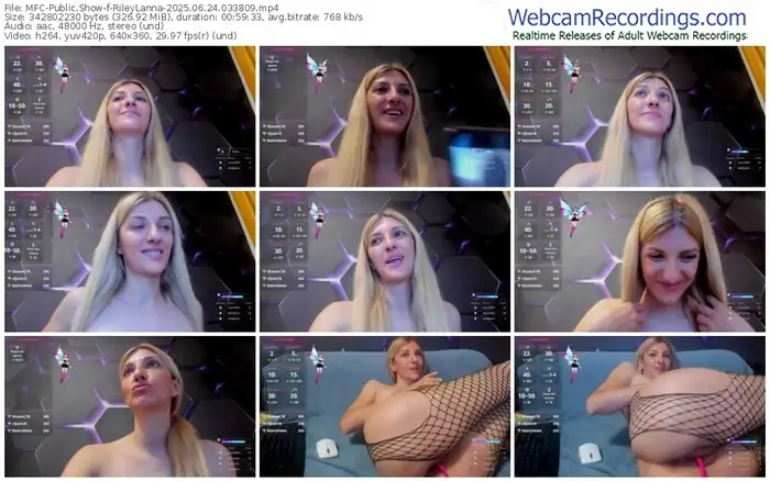 2025/06/24/mfc-rileylanna-03-38-09