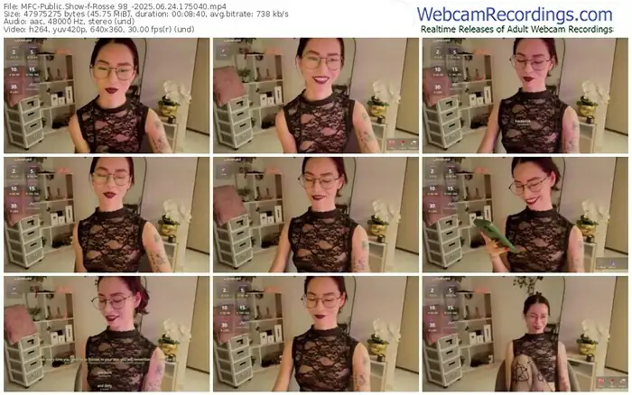 2025/06/24/mfc-rosse_98_-17-50-40